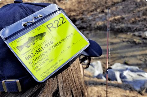 fishing licence nj|nj hunting license online purchase.